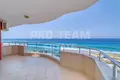 Penthouse 3 bedrooms 195 m² Mahmutlar, Turkey
