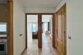 2 bedroom apartment  Torrevieja, Spain