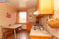 House 145 m² Skrebiskiai, Lithuania