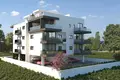 Wohnung 2 Schlafzimmer 100 m² Aradippou, Zypern