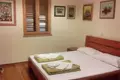 3 bedroom villa 320 m² Baska, Croatia
