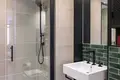 3 bedroom apartment 103 m² London, United Kingdom