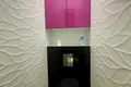 Appartement 3 chambres 64 m² en Varsovie, Pologne