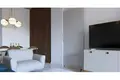 Wohnung 2 Schlafzimmer 92 m² Paphos, Zypern