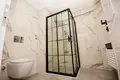 Wohnung 3 zimmer 87 m² Alanya, Türkei