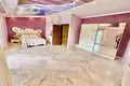 Duplex 6 bedrooms 370 m² Mezitli, Turkey
