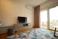 Apartamento 1 habitacion  en Becici, Montenegro
