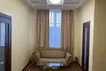 5 room house 250 m² Lymanka, Ukraine