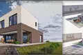 3 bedroom villa 180 m² Grad Zadar, Croatia