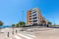 2 bedroom apartment 79 m² Urbanizacion Mil Palmeras, Spain