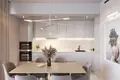 Mieszkanie 2 pokoi 118 m² Limassol District, Cypr