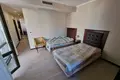 Apartamento 2 habitaciones 108 m² Sunny Beach Resort, Bulgaria