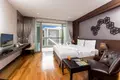 Studio 1 chambre 43 m² Phuket, Thaïlande