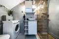 Wohnung 4 zimmer 100 m² Dachowa, Polen