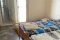 Adosado 3 habitaciones  Protaras, Chipre