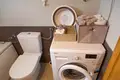 Mieszkanie 1 pokój 46 m² Czarnogóra, Czarnogóra