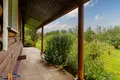 Haus 96 m² Kryvasielski sielski Saviet, Belarus