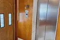 Mieszkanie 3 pokoi 130 m² Larnaka, Cypr