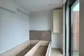 1 bedroom apartment 55 m² Batumi, Georgia