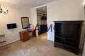 Mieszkanie 2 pokoi 77 m² Obzor, Bułgaria