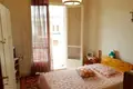 Wohnung 2 Zimmer 73 m² Nafplion, Griechenland