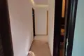 Büro 80 m² Montenegro, Montenegro