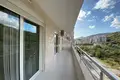 Wohnung 2 Zimmer 84 m² Becici, Montenegro