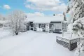 2 bedroom apartment 81 m² Keminmaa, Finland