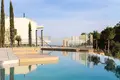 3 bedroom apartment 59 m² Fuengirola, Spain