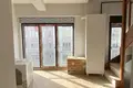 Penthouse 3 pokoi 110 m² Marmara Region, Turcja