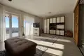 6 bedroom house 350 m² Susanj, Montenegro