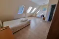 Attique 3 chambres 115 m² Sunny Beach Resort, Bulgarie