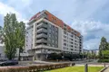 Wohnung 2 zimmer 57 m² Warschau, Polen
