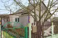 Casa 76 m² Znamienski siel ski Saviet, Bielorrusia