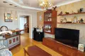 Appartement 125 m² Nijni Novgorod, Russie
