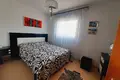 Apartamento 3 habitaciones  Benidorm, España