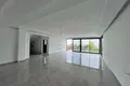 Townhouse 5 bedrooms 390 000 m² Agios Epiktitos, Northern Cyprus