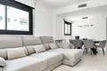 Mieszkanie 4 pokoi 82 m² w Orihuela, Hiszpania