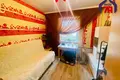 Casa 95 m² Zialiony Bor, Bielorrusia