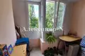 Mieszkanie 3 pokoi 68 m² Odessa, Ukraina