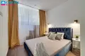 2 room apartment 33 m² Vilnius, Lithuania