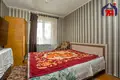 3 bedroom house 51 m² Porsa, Belarus