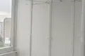 Mieszkanie 1 pokój 33 m² Mińsk, Białoruś