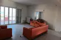 Adosado 4 habitaciones 173 m² Municipality of Sikyona, Grecia
