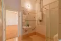 Appartement 4 chambres 132 m² Budapest, Hongrie