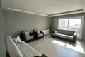Mieszkanie 4 pokoi 160 m² Erdemli, Turcja