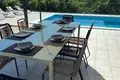 Villa de tres dormitorios 163 m² Opatija, Croacia