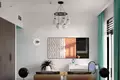 Residential complex Izzzi Life Mint