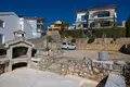 Villa de tres dormitorios 500 m² Crikvenica, Croacia