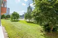 Mieszkanie 3 pokoi 70 m² Mińsk, Białoruś